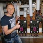 Michael Schreiner